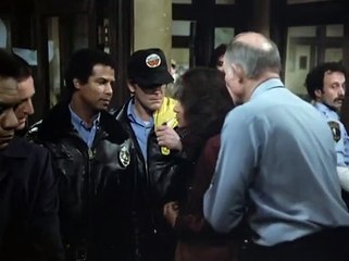 S03E18 - Life In The Minors