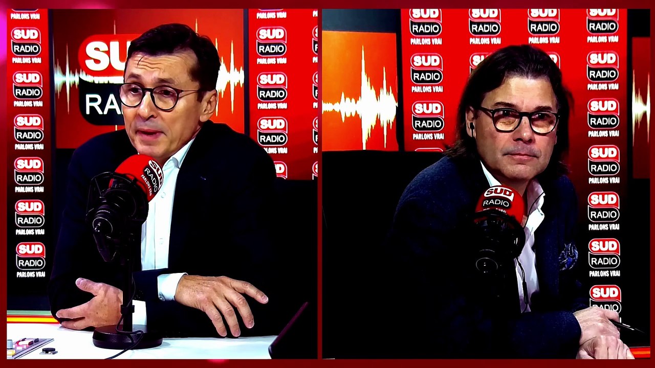 "Dans une coopérative, les utilisateurs de l’enseigne sont aussi les actionnaires" - Eric Plat