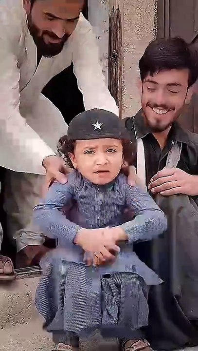 Monthly_package_🤓🤣😁_#babache_#funny_#comedyfilms_#comedy_#viral_#youtubeshorts_#funnyshorts(480p)