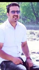 New Kashmiri superhit songs #kashmirisongs