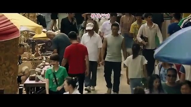 2024 Kung Fu Action Movie: A boxing champion delivers powerful punches and takes down the gang.