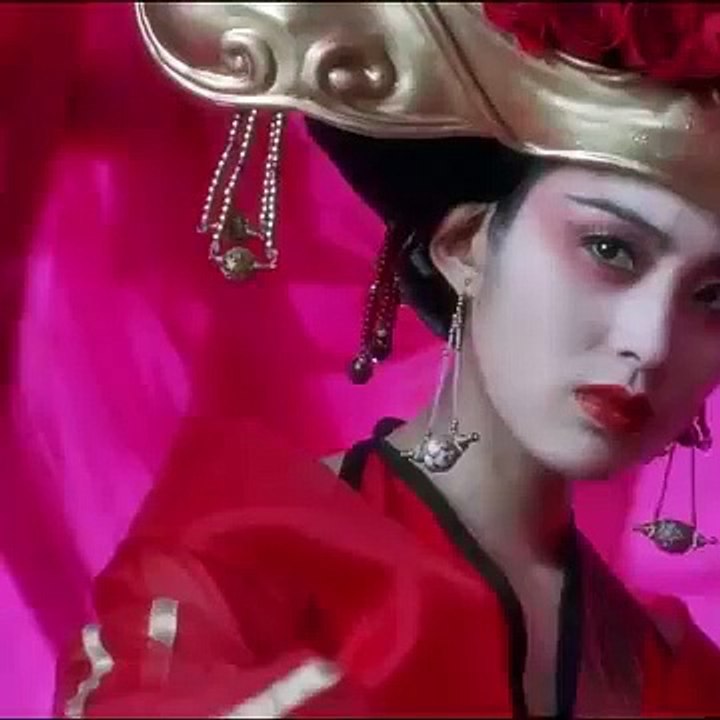 Wanita cantik