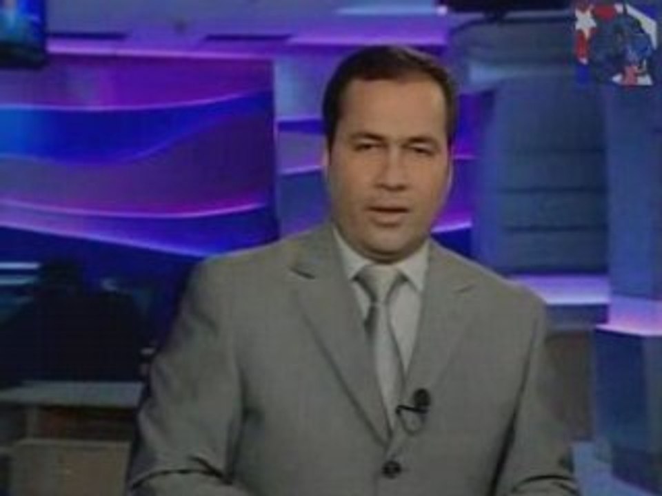 NTV La Explotacion de los Petroleros By BurronAzul.net