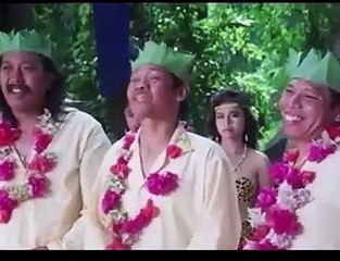 bikin ketawa terus  wkkwkwk 🤣🤣…