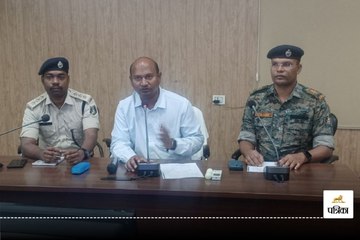 15 दिनों के लिए बाधित हो जाएगी केशकाल घाट