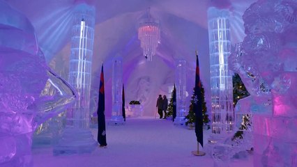 A Royal Christmas Crush 2024 - [NEW] Hallmark Movie - Hallmark Christmas Movie 2024 - Great Romance.mp4