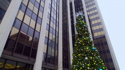 A Christmas Frequency Christmas by Design An Inspiring Hallmark Movie About Love and Creativity