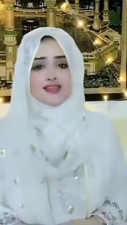 #saba batool#shortvideo