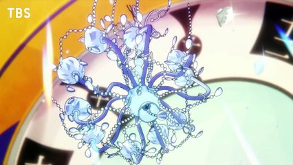 Toilet bound Hanako kun Season 2 - Official Trailer