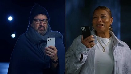 ICE AGE 6 Teaser Trailer (2026)