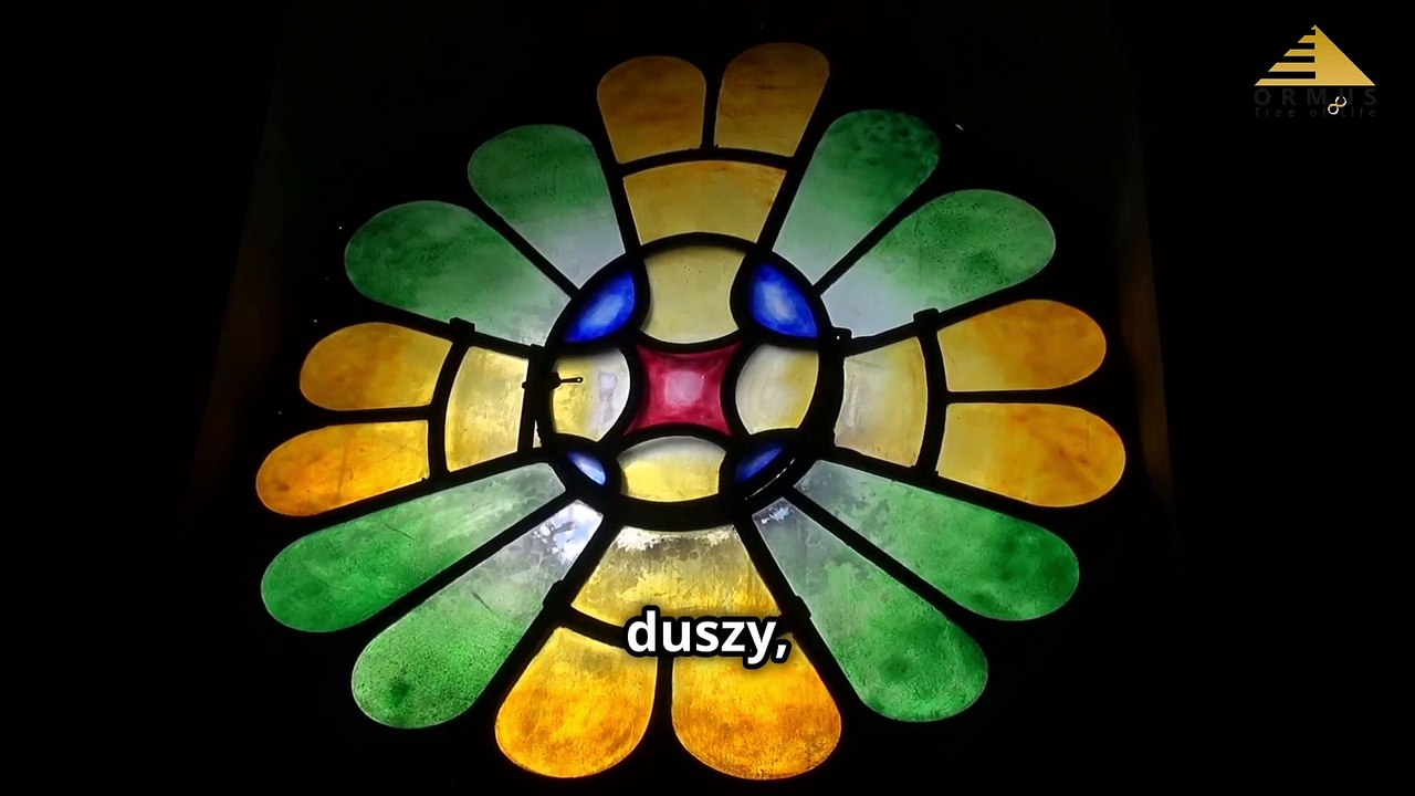 Emocje: Klucz do Głębszego Zrozumienia Siebie