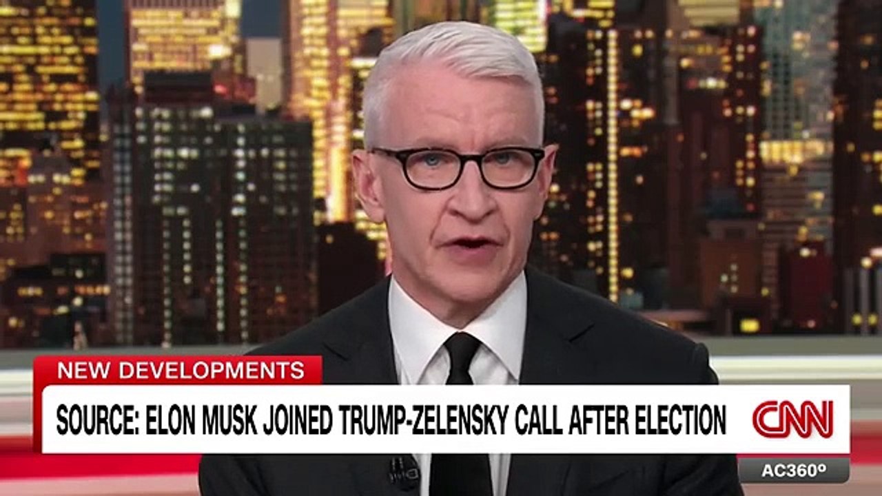 Trump_weighs_more_picks_for_incoming_cabinet(360p)