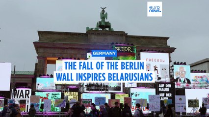 Latest news bulletin | November 9th – Midday