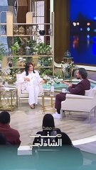 محمد القس يروي قصة دعاء لوالدته تحقق بعد شهرين