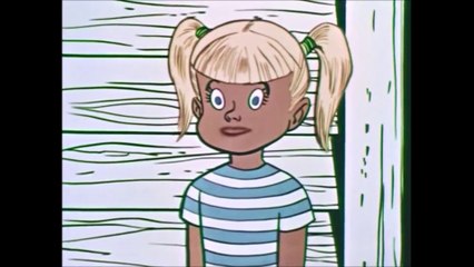 Best Cartoon - Water Wizards #classiccartoons #kids