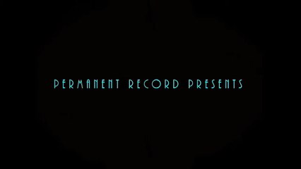 Cartoons For Kids - Betty Boop - Is My Palm Red #classiccartoons #kids