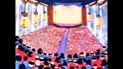 Cartoons For Kids - Betty Boop - A Language all my own #classiccartoons #kids