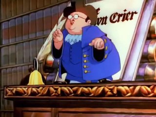 Cartoons For Kids - Have You Got Any Castle #classiccartoons #kids