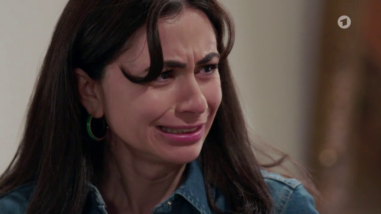 Sturm der Liebe 4323 folge