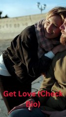 Love is a universal emotion