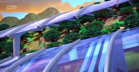 Lego Jurassic World Legend of Isla Nublar Lego Jurassic World Legend of Isla Nub (7)
