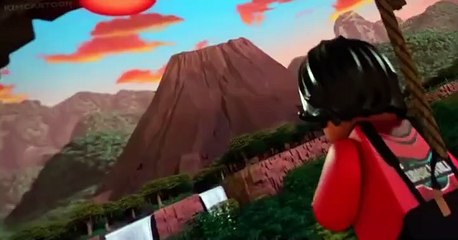Lego Jurassic World Legend of Isla Nublar Lego Jurassic World Legend of Isla Nub (4)