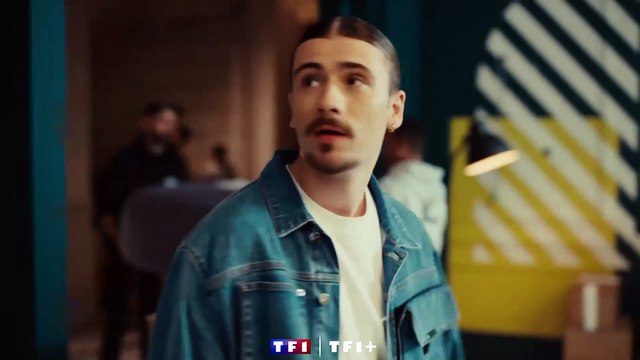 La bande-annonce de la Star Academy 2024