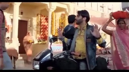 Watch Street 2 Full Movie in Hindi HD 🎬 | Action & Entertainment