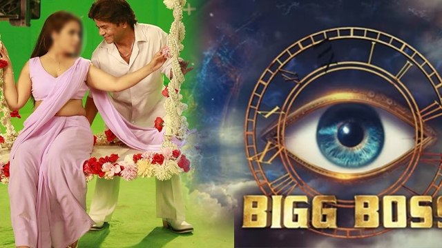 Bigg Boss 18 Wild Card Entry Veronica Vanij Kon Hai, Family & Career Details...|Boldsky