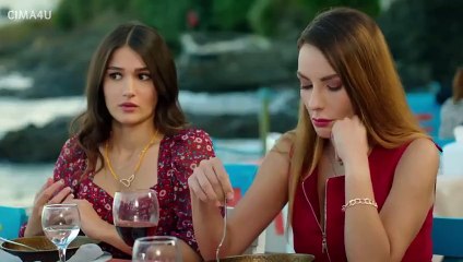 مسلسل نجمة الشمال الحلقة 109 مدبلجة