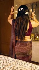 Trending💥 songsmusic #viralshorts