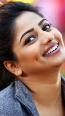 Rachita Ram is an Indian Actress who primarily works in Kannada films💝🤩💗🧚🎉🥳✨💖🥰⭐👍🏻🌹👑😍💃😘🤗👌👌👌👌👌👌👌👌👌👌👌👌👌