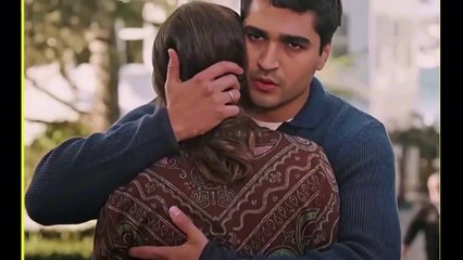 مسلسل طائر الرفراف الحلقة 83 الاعلان 1 الرسمي مترجم HD