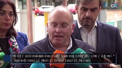 El PP a sus socios comunitarios sobre el examen a Ribera: "Si no vale para España, no vale para Europa"