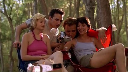 Raptó Alienígena película completa en latino