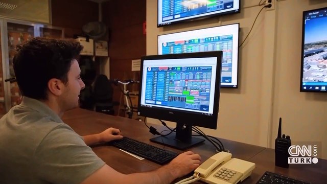 PLANLI İMAR YÖNETMELİĞİ GÜNCELLENİYOR! Kamuda yeşil sertifika zorunluluğu getirilecek