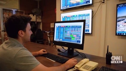 PLANLI İMAR YÖNETMELİĞİ GÜNCELLENİYOR! Kamuda yeşil sertifika zorunluluğu getirilecek