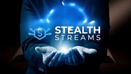 Is the Stealth Streams System Right for You?