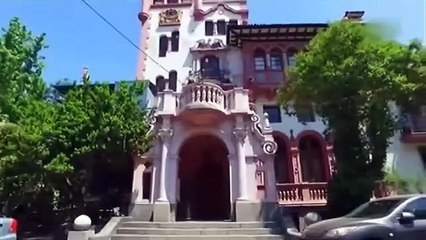 City Tour - Resumen 04, Temporada 2020 (25_02_2021)