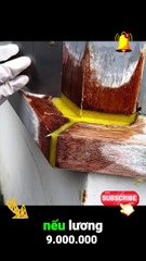 Bí Quyết Thành Công Tinh Tế Trong Giao Tiếp và Quản Lý Quan Hệ