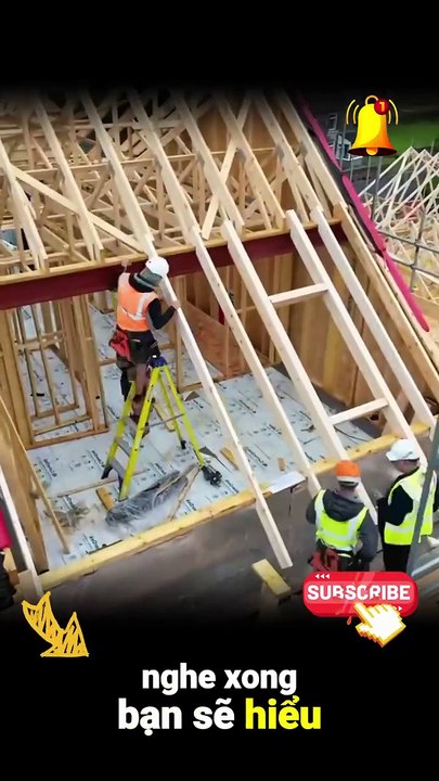 Có bao giờ bạn tự hỏi. Tại sao bạn mãi nghèo