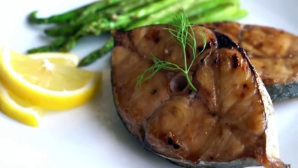 Morgan Fairchild (74) Still Looks 43 🔥 I EAT 5 FOODS & Don't Get Old!