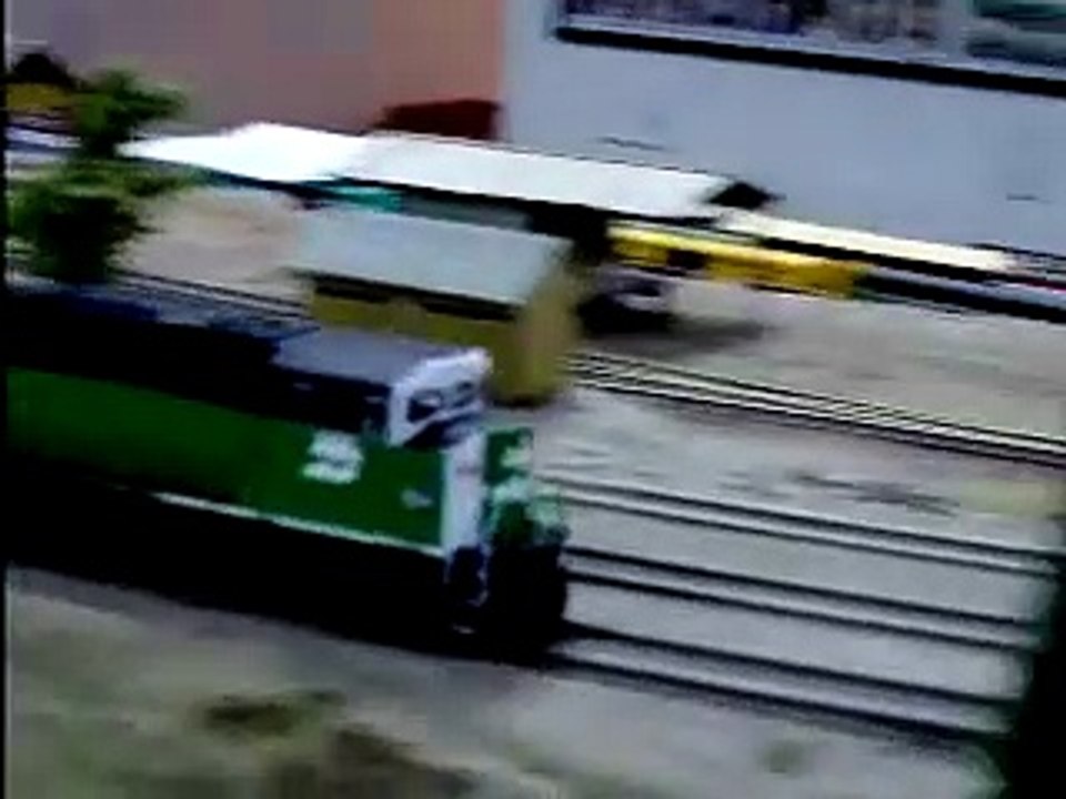 BNSF SD60Msvideoplayback (6)