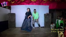 #Viralsong _ Mere Mehboob Mere Sanam _ Rasel _ Lucky _ Romantik Dance _ Bollywood Song Dance 2024