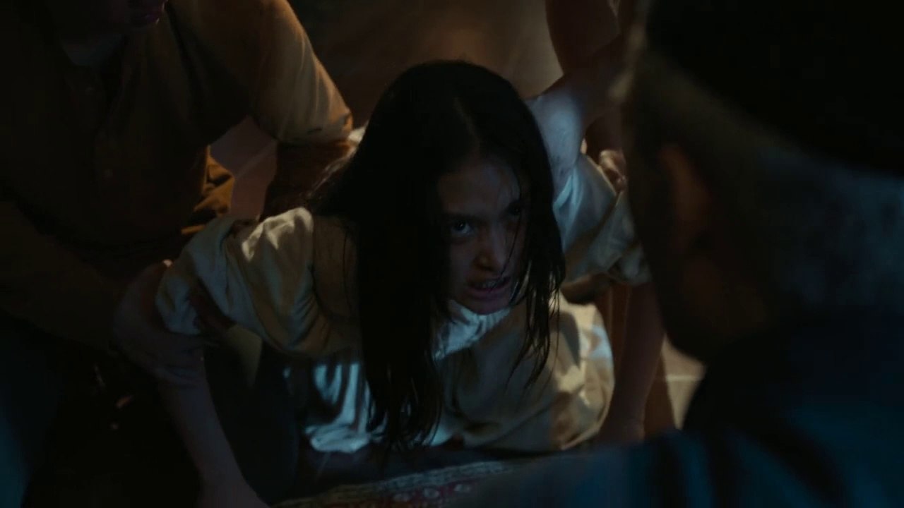 Jurnal Risa by Risa Saraswati (2024) Full Movie HD