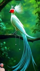 Surah Mulk |سوره الملك |The Key to Protection and Divine Mercy ¹ #foryou #foryou #foryou #shortsvideo #shortfeed #shorts #IslamicShorts #bird