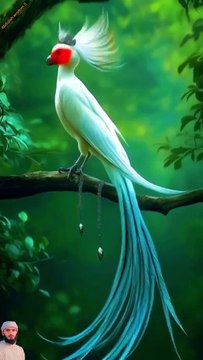 Surah Mulk |سوره الملك |The Key to Protection and Divine Mercy ¹ #foryou #foryou #foryou #shortsvideo #shortfeed #shorts #IslamicShorts #bird