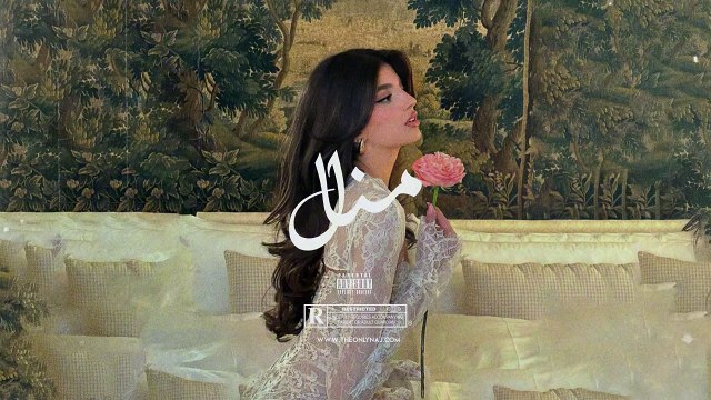 Arabic Type Beat - _MANAL_ _ Turkish Oriental Dancehall Balkan Instrumental 2024