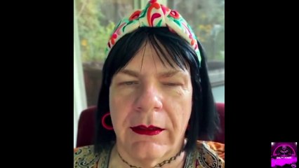 Salty Vixen’s Coffee Talk: Leftists Going Crazy Clips | Salty Vixen