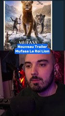 Annonces #Disney à ne pas manquer  ! #D23 Brésil
